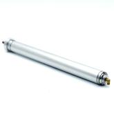 Pneumatikzylinder RK6063-CRI Gebraucht