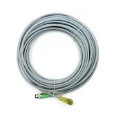 Cable para sensores/actuadores  New