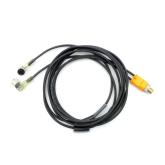 Distribution cable  New