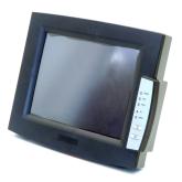 Industrie PC  Gebraucht