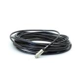 Cable  New