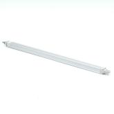 Pneumatic cylinder  Used