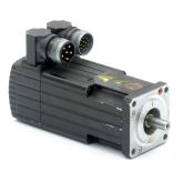 Servomotor SG-B0.007.070-10.010 Gebraucht