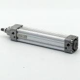 Pneumatic cylinder  Used