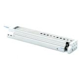 Mini Slide 544029 