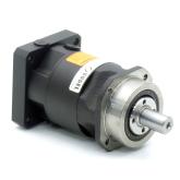 Planetary gear MPRN 00 New