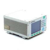 Digiforce 9306  Used