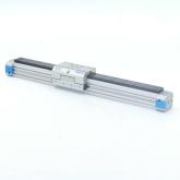 Linear actuator 526658 Gebraucht
