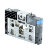 Magnetventil CPV18-M1H-5LS-1/4 163190 