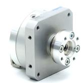 Swivel Drive 547581 New open Box