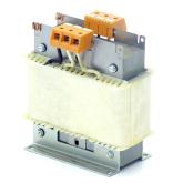 Netzfilter EZN3A0300H0113 Gebraucht