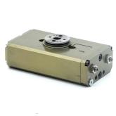 Swivel Unit OSE-A40-0 Used