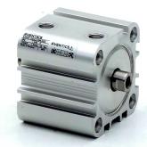Pneumatic cylinder  New FS