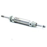 Round cylinder  