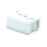 Mobiler Datenträger MDT-8K Gebraucht