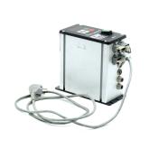Frequency converter  Used