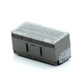 Input module DP-1CNT/24V New FS