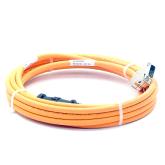 Cable RKG003/005 New