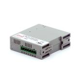 Servo drive HAR7265035 New