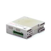Servo drive HAR4085444 New