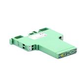 Halbleuiter-Intefacerelais - EMG 10-OV- 24DC/24DC/1 Gebraucht