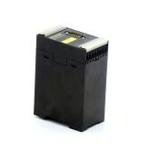 Electronics module  Used