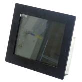 Control panel  Used