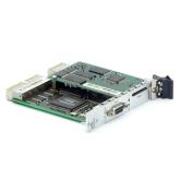 Ethernet Unit ISM3 01S302 Used