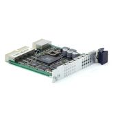 Module IMS3 01D001 