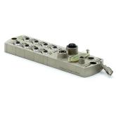 Profibusmodul MVK-MP DI08  