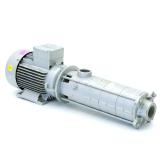 Kreiselpumpe ZHB7 32-08/2  Gebraucht