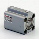 Pneumatikzylinder  Neu geöffnete OVP