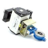 Swivel unit PremiAir 025 Used