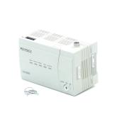 Control unit  New