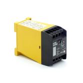 Protection relay  