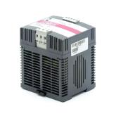 Power adapter TCL 120-124  New