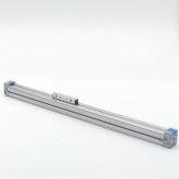 Linerantrieb 175134 Gebraucht
