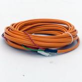 Glasfaserkabel 2x 50/125 109257/03 Neu