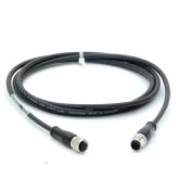 Kabel  Neu OVP