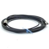Sensor cable 0163414  New