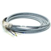 Supply cable 538915 New