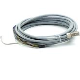 Supply cable 538916 New