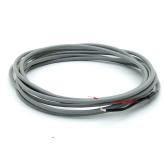 Kabel LLT2700 Neu OVP