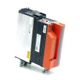 Frequency converter Movidrive 08279799 Used