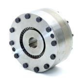 Brake  New