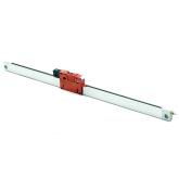 Linear Encoder LS 486 ML 570mm New FS