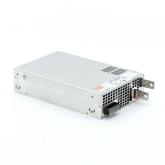 Switching power supply  Used