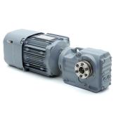 Getriebemotor KH37 DRE90M4BE2HF/TF Neu