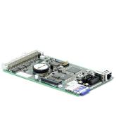 SCA Schucker 90753.001110 