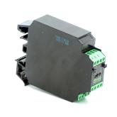 Output relay RM 12/24 